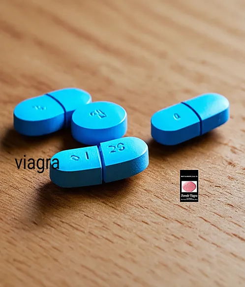 Prix viagra pfizer pharmacie